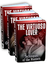the virtuoso lover